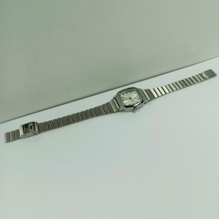 Купить Часы на браслете Skmei 2292 d-26*24 (014977)