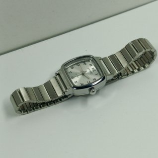 Купить Часы на браслете Skmei 2292 d-26*24 (014977)