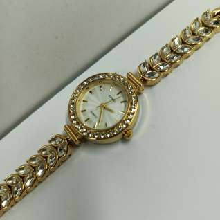 Купить Часы на браслете Skmei 2547 d-26 (014979)
