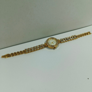 Купить Часы на браслете Skmei 2547 d-26 (014979)