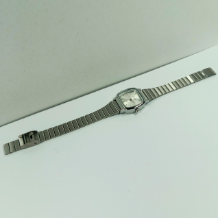 Купить Часы на браслете Skmei 2292 d-26*24 (014978)