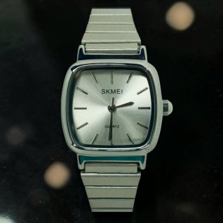 Часы на браслете Skmei 2292 d-26*24 (014978)