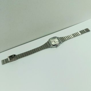 Купить Часы на браслете Skmei 2292 d-26*24 (014978)