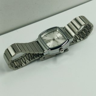 Купить Часы на браслете Skmei 2292 d-26*24 (014978)