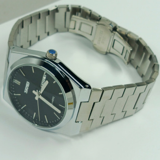 Купить Часы мужские на браслете Skmei 9288 d-40 (014972)
