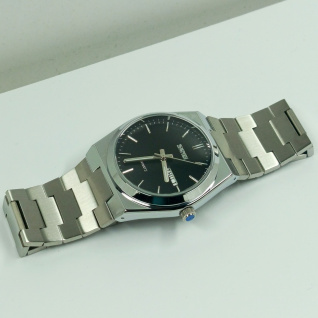 Купить Часы мужские на браслете Skmei 9288 d-40 (014972)