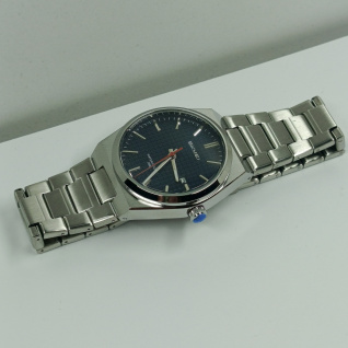 Купить Часы мужские на браслете Skmei 9396 d-42 (014985)