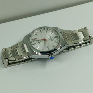 Купить Часы мужские на браслете Skmei 9396 d-42 (014984)