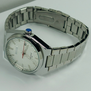 Купить Часы мужские на браслете Skmei 9396 d-42 (014984)