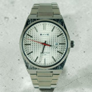 Часы мужские на браслете Skmei 9396 d-42 (014984)