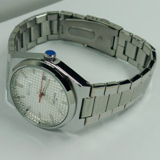 Купить Годинник чоловічий на браслеті Skmei 9396 d-42 (014984)