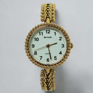 Часы на браслете Skmei 2548 d-28 (014981)