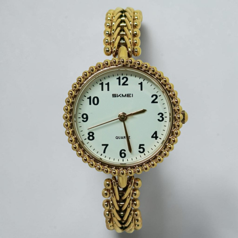 Купить Часы на браслете Skmei 2548 d-28 (014981)