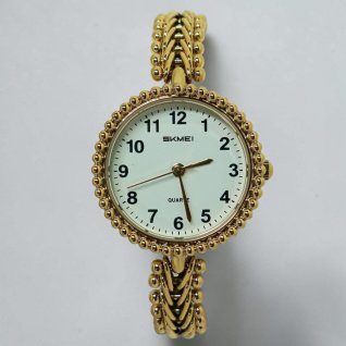 Часы на браслете Skmei 2548 d-28 (014981)