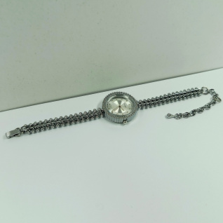 Купить Годинник на браслеті Skmei 2548  d-28 (014982)