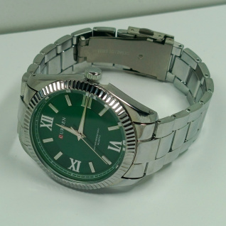 Купить Часы мужские на браслете Curren M8453 d-42 (014940)