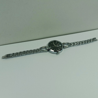 Купить Часы женские на браслете Curren M9092 d-28 (014927)