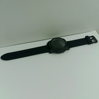 Купить Годинник Чоловічий на ремні Skmei 1257 d-50 (015009)