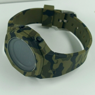 Купить Часы Мужские на ремне Skmei 2048 d-45 (014996)