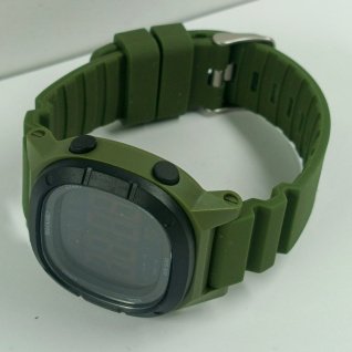 Купить Часы Мужские на ремне Skmei 5483 d-40 (015005)