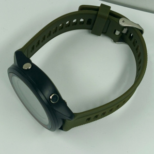 Купить Часы Мужские на ремне Skmei 2348 d-45 (015001)