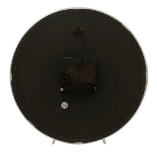 Купить Настенные часы 2120 d-19,5 (015058) с подставкой