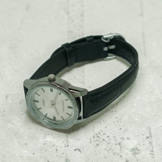 Купить Годинник на ремінці Casio LTP-V005L-7A (015024)
