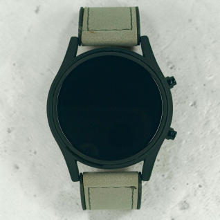 Купить Часы женские на ремешке электронные Kurren d-40 (015100)