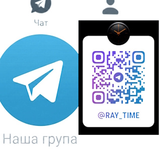 Купить Часы мужские на браслете Curren 8276 d-47 (015234)