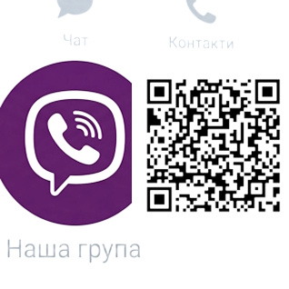 Купить Часы мужские на ремешке Perfect GIXP412-11 d-38 (6150) (015126)