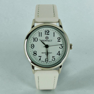 Часы женские на ремне Perfect LXC052S-22 d-30 (3984)(015128)