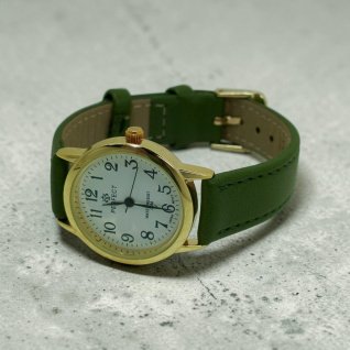 Купить Годинники жіночі на ремені Perfect LXC052G-15 d-30 (6662)(015130)