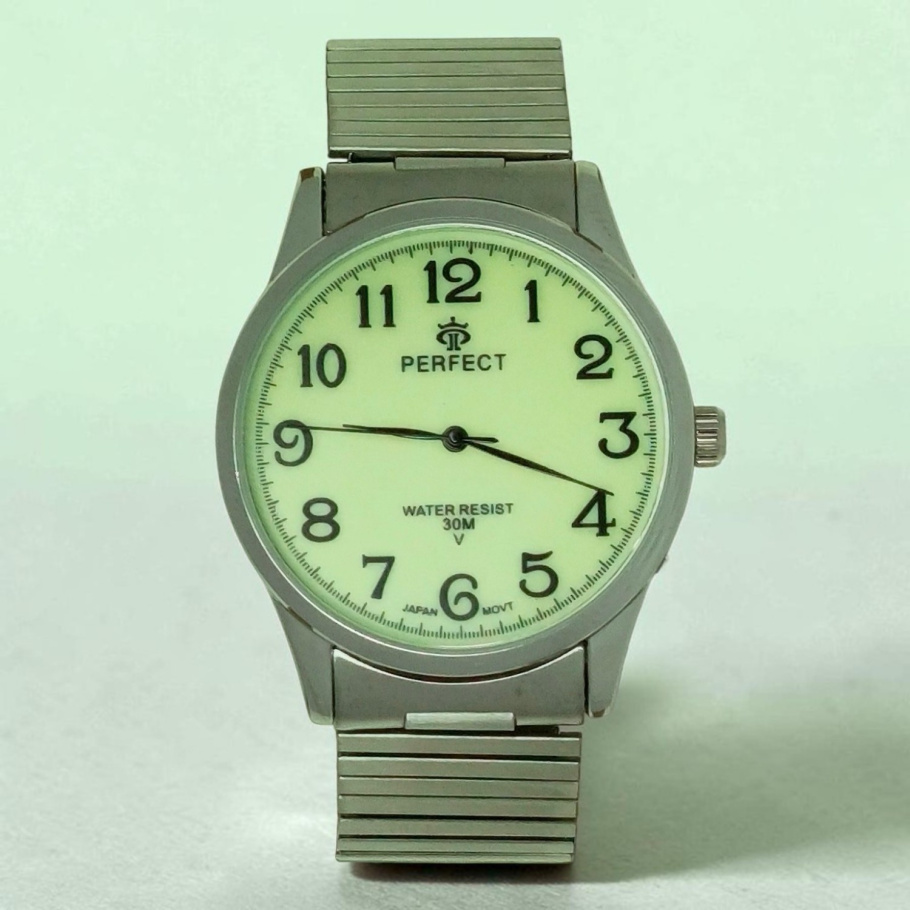 Купить Часы мужские на браслете Perfect XM421-05 d-40 (6922) (015141)