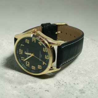 Купить Часы мужские на ремешке Perfect C414L-07 d-42 (0661) (014331)