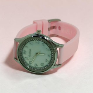 Купить Часы женские на ремешке Kurren d-35 (015115)