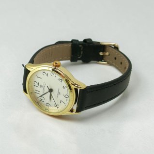Купить Часы женские на ремне Perfect LXC011-13 d-28 (3541) (015134)