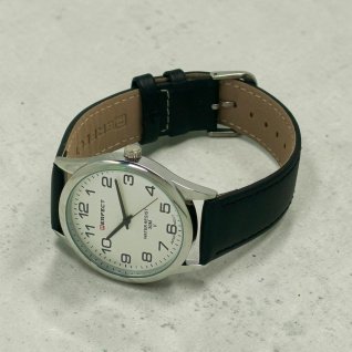 Купить Годинник чоловічий на ремінці Perfect GXIP418-06 d-40 (6198) (015124)