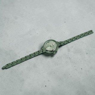 Купить Часы женские на браслете Curren M9097 d-30 (015241)