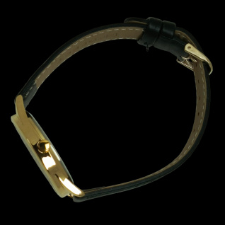 Купить Часы мужские на ремешке Perfect CXB 418-13 d-38 (015265)