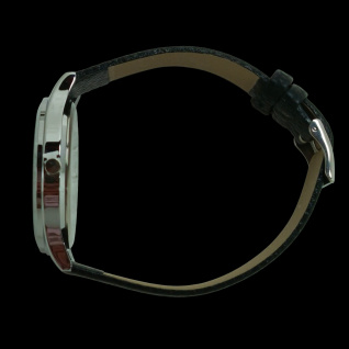 Купить Часы женские на ремешке Kurren A-1570 d-42 (015285)