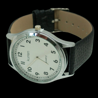 Купить Часы женские на ремешке Kurren A-1570 d-42 (015285)