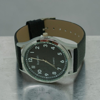 Купить Часы женские на ремешке Kurren A-1570 d-42 (015286)