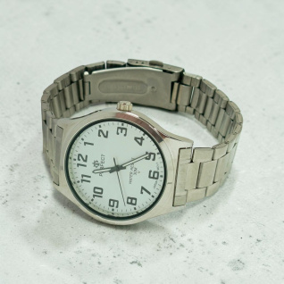 Купить Часы мужские на браслете Perfect R54-01 (3302) d-40 (015317)