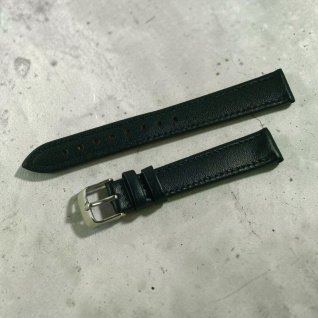 Кожаный ремешок W44L-1 16mm L-200mm (015365) 2860