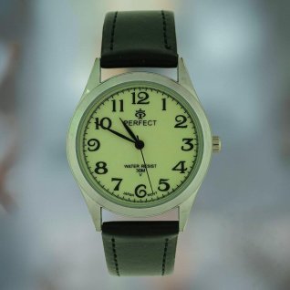 Годинник жіночий на ремінці Perfect GX004-04 d-33 (015315) 2100