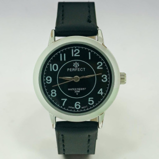 Часы женские на ремешке Perfect LP132-05 d-28 (015316) 4647