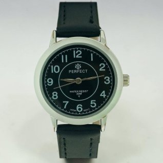 Часы женские на ремешке Perfect LP132-05 d-28 (015316) 4647
