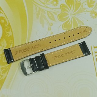 Купить Шкіряний ремінець W44L-1 20mm L- 220mm (015361) 8027