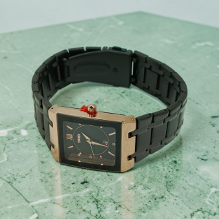 Купить Часы на браслете Skmei 9263 d-40*28 (015384) 2749