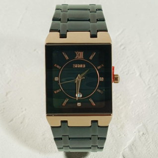 Купить Часы на браслете Skmei 9263 d-40*28 (015384) 2749